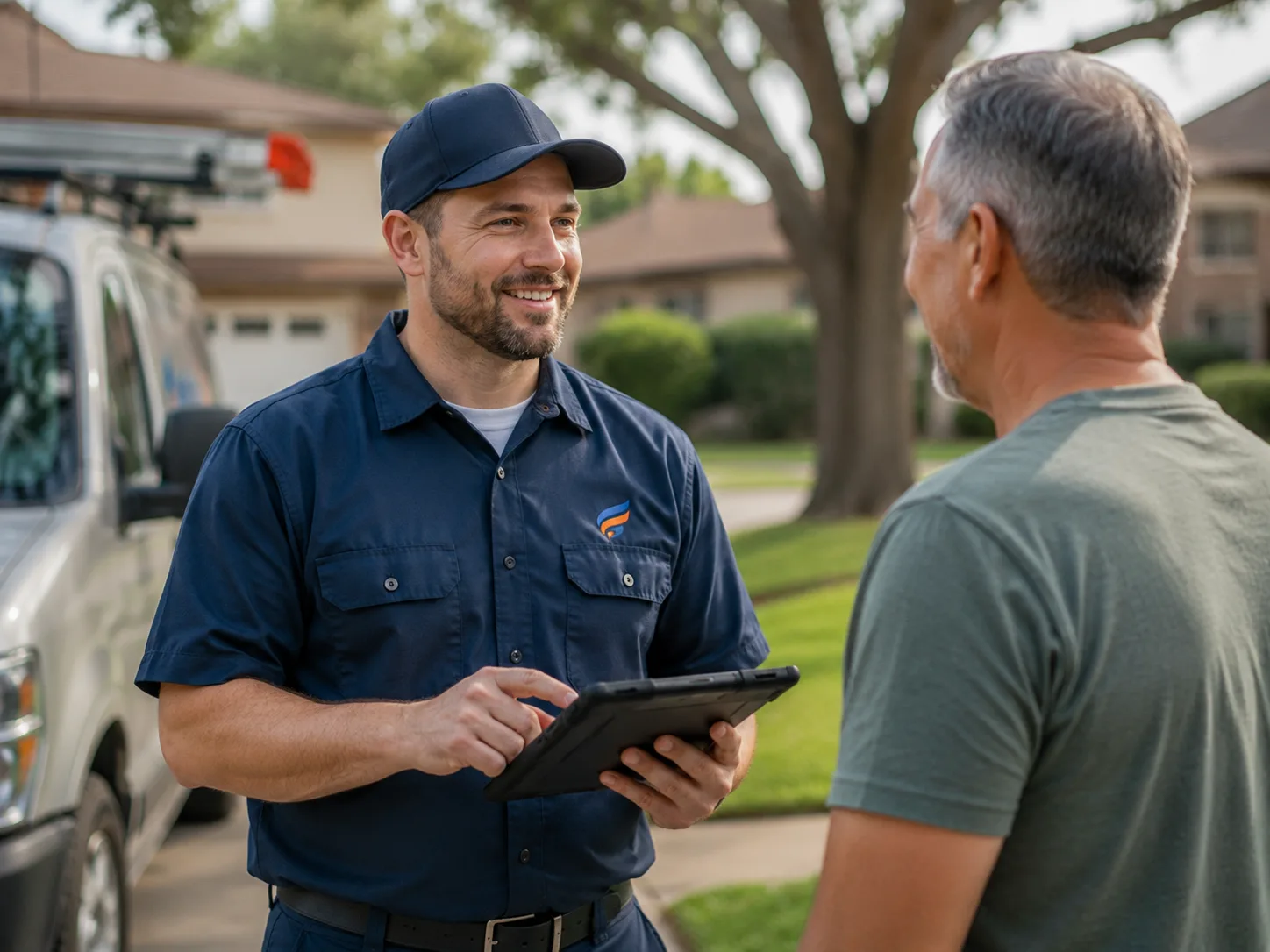 Emergency Plumber Near Me New Albany, MS FAQs